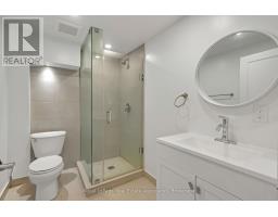 2086 Bridge Road, Oakville, ON L6L2E9 Photo 32
