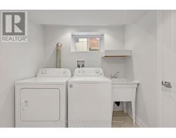 2086 Bridge Road, Oakville, ON L6L2E9 Photo 33