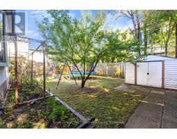 2086 Bridge Road, Oakville, ON L6L2E9 Photo 34