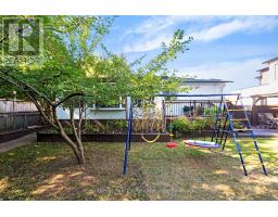 2086 Bridge Road, Oakville, ON L6L2E9 Photo 35