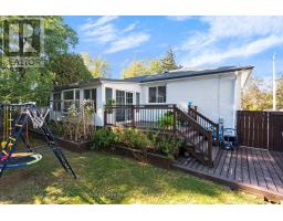2086 Bridge Road, Oakville, ON L6L2E9 Photo 36