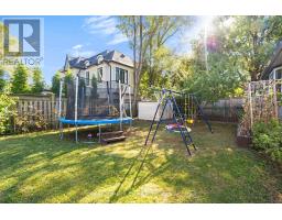 2086 Bridge Road, Oakville, ON L6L2E9 Photo 37