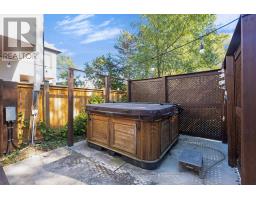 2086 Bridge Road, Oakville, ON L6L2E9 Photo 38