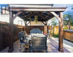 2086 Bridge Road, Oakville, ON L6L2E9 Photo 39