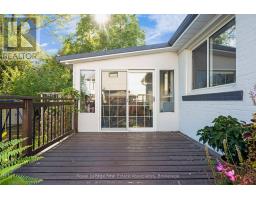 2086 Bridge Road, Oakville, ON L6L2E9 Photo 40