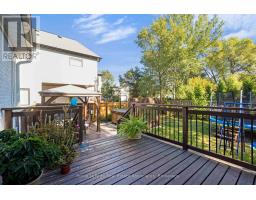 2086 Bridge Road, Oakville, ON L6L2E9 Photo 41