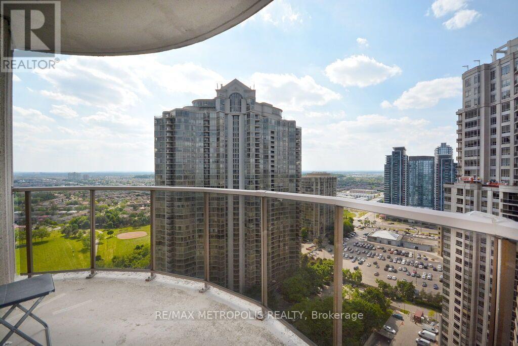 25 Kingsbridge Garden Circle — photo 22