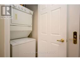 2612 - 25 Kingsbridge Garden Circle, Mississauga, ON L5R4B1 Photo 10