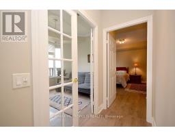 2612 - 25 Kingsbridge Garden Circle, Mississauga, ON L5R4B1 Photo 11
