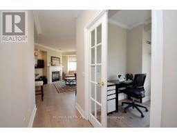 2612 - 25 Kingsbridge Garden Circle, Mississauga, ON L5R4B1 Photo 12