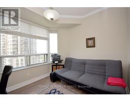 2612 - 25 Kingsbridge Garden Circle, Mississauga, ON L5R4B1 Photo 13