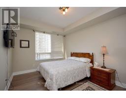 2612 - 25 Kingsbridge Garden Circle, Mississauga, ON L5R4B1 Photo 14