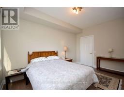 2612 - 25 Kingsbridge Garden Circle, Mississauga, ON L5R4B1 Photo 15