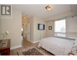 2612 - 25 Kingsbridge Garden Circle, Mississauga, ON L5R4B1 Photo 16