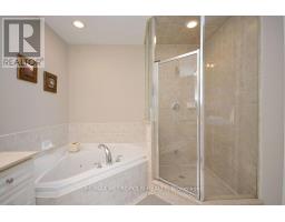 2612 - 25 Kingsbridge Garden Circle, Mississauga, ON L5R4B1 Photo 18