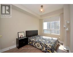 2612 - 25 Kingsbridge Garden Circle, Mississauga, ON L5R4B1 Photo 19