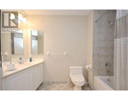 2612 - 25 Kingsbridge Garden Circle, Mississauga, ON L5R4B1 Photo 20