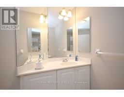 2612 - 25 Kingsbridge Garden Circle, Mississauga, ON L5R4B1 Photo 21