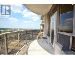 2612 - 25 Kingsbridge Garden Circle, Mississauga, ON L5R4B1 Photo 23