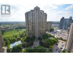 2612 - 25 Kingsbridge Garden Circle, Mississauga, ON L5R4B1 Photo 24