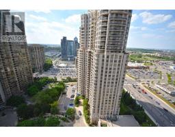2612 - 25 Kingsbridge Garden Circle, Mississauga, ON L5R4B1 Photo 25