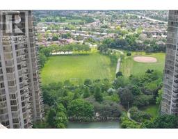 2612 - 25 Kingsbridge Garden Circle, Mississauga, ON L5R4B1 Photo 26