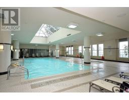 2612 - 25 Kingsbridge Garden Circle, Mississauga, ON L5R4B1 Photo 27