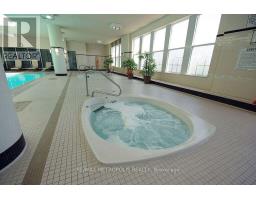 2612 - 25 Kingsbridge Garden Circle, Mississauga, ON L5R4B1 Photo 28