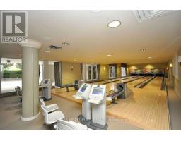 2612 - 25 Kingsbridge Garden Circle, Mississauga, ON L5R4B1 Photo 29