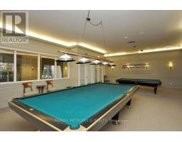 2612 - 25 Kingsbridge Garden Circle, Mississauga, ON L5R4B1 Photo 30