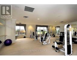 2612 - 25 Kingsbridge Garden Circle, Mississauga, ON L5R4B1 Photo 31