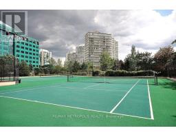 2612 - 25 Kingsbridge Garden Circle, Mississauga, ON L5R4B1 Photo 32