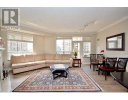 2612 - 25 Kingsbridge Garden Circle, Mississauga, ON L5R4B1 Photo 6