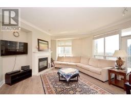 2612 - 25 Kingsbridge Garden Circle, Mississauga, ON L5R4B1 Photo 7