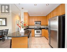 2612 - 25 Kingsbridge Garden Circle, Mississauga, ON L5R4B1 Photo 8
