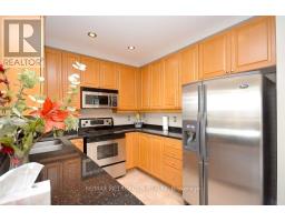 2612 - 25 Kingsbridge Garden Circle, Mississauga, ON L5R4B1 Photo 9