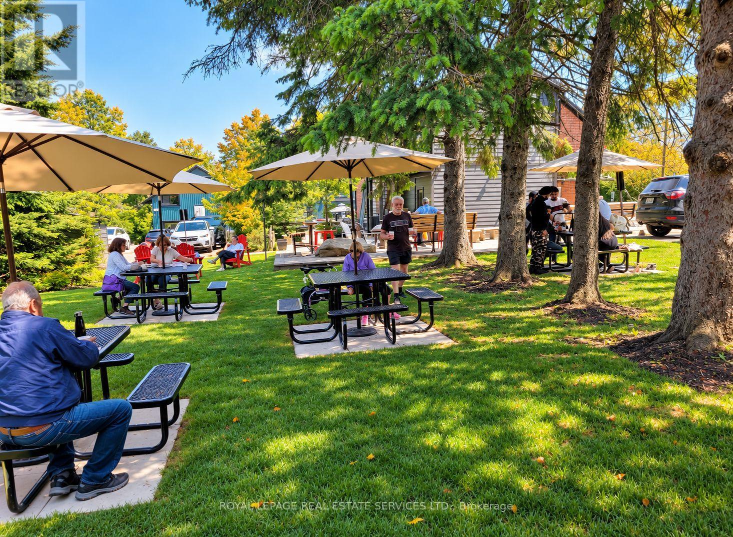 758 BUSH STREET, Caledon (Caledon Village) — photo 6
