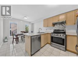 51 - 2 Sir Lou Drive, Brampton, ON L6Y5A8 Photo 10