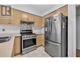 51 - 2 Sir Lou Drive, Brampton, ON L6Y5A8 Photo 11