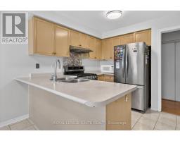 51 - 2 Sir Lou Drive, Brampton, ON L6Y5A8 Photo 12
