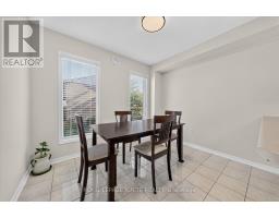 51 - 2 Sir Lou Drive, Brampton, ON L6Y5A8 Photo 13