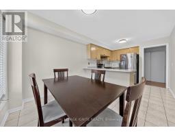 51 - 2 Sir Lou Drive, Brampton, ON L6Y5A8 Photo 14