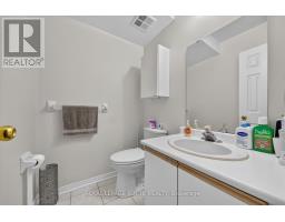 51 - 2 Sir Lou Drive, Brampton, ON L6Y5A8 Photo 15