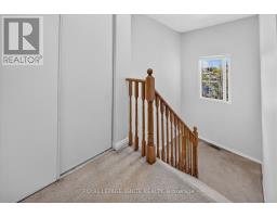 51 - 2 Sir Lou Drive, Brampton, ON L6Y5A8 Photo 16