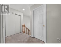 51 - 2 Sir Lou Drive, Brampton, ON L6Y5A8 Photo 17