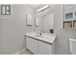 51 - 2 Sir Lou Drive, Brampton, ON L6Y5A8 Photo 18