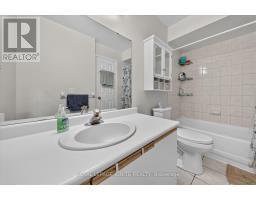 51 - 2 Sir Lou Drive, Brampton, ON L6Y5A8 Photo 19