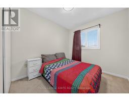51 - 2 Sir Lou Drive, Brampton, ON L6Y5A8 Photo 20