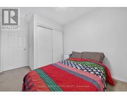 51 - 2 Sir Lou Drive, Brampton, ON L6Y5A8 Photo 21