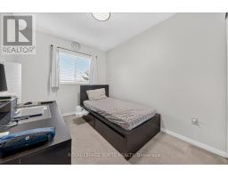 51 - 2 Sir Lou Drive, Brampton, ON L6Y5A8 Photo 22